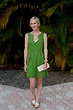 Julie Brown Dresses in the Florida Keys (and POPSUGAR NOW on TV!)