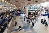 Qué hacer en el aeropuerto Dallas Fort Worth - Jet News