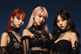 Die 10 erfolgreichsten K-Pop Girlgroups aller Zeiten | Popkultur.de