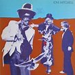 Joni Mitchell - Don Juan's Reckless Daughter (1977, Vinyl) | Discogs