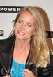 Jane Sibbett - Ethnicity of Celebs | What Nationality Ancestry Race