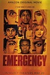 Emergency (2022) Movie Information & Trailers | KinoCheck