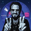 Ringo Starr Tickets, 2023 Concert Tour Dates & Details | Bandsintown