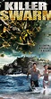 Die Bienen - Tödliche Bedrohung (TV Movie 2008) - IMDb