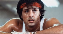 Las 12 mejores películas de Sylvester Stallone (con sus trailers ...