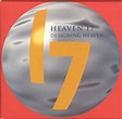 Designing Heaven [2CD Single], Heaven 17 | CD (album) | Muziek | bol.com