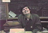 Bob McGlynn aka Robert Emmett | Still frames from the video … | Flickr