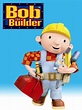 Bob the Builder: Project Build It - Where to Watch and Stream - TV Guide