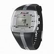 FT7 Pulsuhr · schwarz » Polar® | INTERSPORT