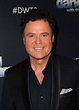 Donny Osmond Pays Touching Tribute to His 'Big Brother' Alan on His ...