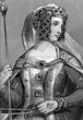 Filippa di Hainault: la prima regina nera d'Inghilterra Periodico Daily