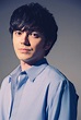 Kento Hayashi - AsianWiki