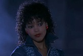 She Played Michael Jackson's Girlfriend In Thriller. See Ola Ray Now at ...