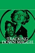 Tracking Down Maggie (1994) - Trakt