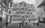 CRISIS DE LA DEUDA LATINOAMERICANA DE LA DÉCADA DE 1980 – News Press ...