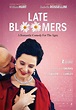 Late Bloomers - Late Bloomers (2011) - Film - CineMagia.ro