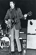 Six items to steal from Pete Townshend's 1960s wardrobe | Pete ...