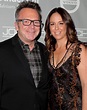 Tom Arnold's Divorce from Ashley Groussman Finalized