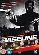 Baseline (2012) | MovieZine