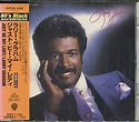 Larry Graham - Just Be My Lady (1998, CD) | Discogs