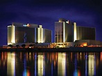 Aquarius Casino Resort Laughlin, NV - See Discounts