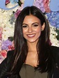 Victoria Justice Latest Photos - CelebMafia