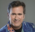 Bruce Campbell reprising Ash role for new 'Evil Dead' TV series ...