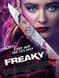 Affiche du film Freaky - Photo 12 sur 19 - AlloCiné