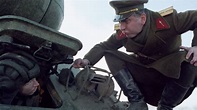Tank Battalion (Tankový prapor) – Vít Olmer, 1991 – Czech Film Review