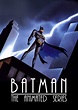 Batman: La serie animada | Doblaje Wiki | Fandom