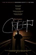 Crítica do filme Creep - AdoroCinema