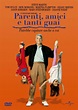 Parenti, amici e tanti guai ( DVD): Amazon.it: Steve Martin, Mary ...