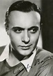 Charles Boyer – Movies & Autographed Portraits Through The Decades