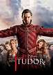 Los Tudor - Ver la serie online completas en español