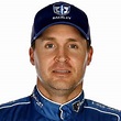 Clay Greenfield Career NASCAR Craftsman Truck Series Statistics