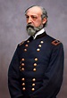 General George Gordon Meade, by Ron Cole - Cole's Aircraft