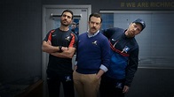Ted Lasso Imdb Episode Guide