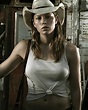 Jessica Biel - Michael Bay‘s Texas Chainsaw Massacre (2003) : r ...