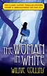 The Woman in White | Wilkie Collins | Macmillan