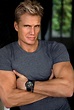 Dolph Lundgren photo gallery - high quality pics of Dolph Lundgren ...