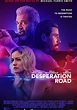 Desperation Road streaming: where to watch online?