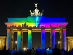 This year Berlin’s Festival of Lights will celebrate its 10th ...