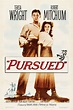 Pursued (1947) - Raoul Walsh