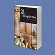 Si no despierto (libro) - De Lauren Oliver ¡Entra ahora!