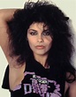 32 Beautiful Pics of Denise 'Vanity' Matthews in the 1980s ~ Vintage ...