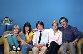 Michael J. Fox and Family Ties: How Alex P Keaton Made Him Famous
