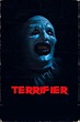 Ver Terrifier (2011) Películas Online Latino - Cuevana HD