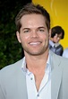 Wes Chatham - Biography, Height & Life Story | Super Stars Bio