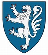 County of Orlamünde - WappenWiki
