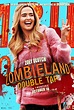 Meet the Cast of Zombieland: Double Tap in 8 New Posters | Dead ...